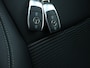 Mercedes-Benz GLA 250 e Plug-In Hybride Trekhaak | Night Pakket |Stoelverwarming voor | Distronic | Achteruitrijcamera | Keyless go | Dodehoek Assist.. Inclusief 24 maanden MB Certified garantie voor Europa.