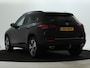Mercedes-Benz GLA 250 e Plug-In Hybride Trekhaak | Night Pakket |Stoelverwarming voor | Distronic | Achteruitrijcamera | Keyless go | Dodehoek Assist.. Inclusief 24 maanden MB Certified garantie voor Europa.