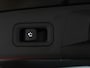 Mercedes-Benz GLA 250 e Plug-In Hybride Trekhaak | Night Pakket |Stoelverwarming voor | Distronic | Achteruitrijcamera | Keyless go | Dodehoek Assist.. Inclusief 24 maanden MB Certified garantie voor Europa.