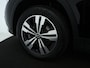 Mercedes-Benz GLA 250 e Plug-In Hybride Trekhaak | Night Pakket |Stoelverwarming voor | Distronic | Achteruitrijcamera | Keyless go | Dodehoek Assist.. Inclusief 24 maanden MB Certified garantie voor Europa.