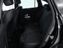 Mercedes-Benz GLA 250 e Plug-In Hybride Trekhaak | Night Pakket |Stoelverwarming voor | Distronic | Achteruitrijcamera | Keyless go | Dodehoek Assist.. Inclusief 24 maanden MB Certified garantie voor Europa.