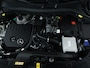 Mercedes-Benz GLA 250 e Plug-In Hybride Trekhaak | Night Pakket |Stoelverwarming voor | Distronic | Achteruitrijcamera | Keyless go | Dodehoek Assist.. Inclusief 24 maanden MB Certified garantie voor Europa.
