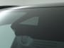 Mercedes-Benz GLA 250 e Plug-In Hybride Trekhaak | Night Pakket |Stoelverwarming voor | Distronic | Achteruitrijcamera | Keyless go | Dodehoek Assist.. Inclusief 24 maanden MB Certified garantie voor Europa.