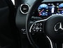 Mercedes-Benz GLA 250 e Plug-In Hybride Trekhaak | Night Pakket |Stoelverwarming voor | Distronic | Achteruitrijcamera | Keyless go | Dodehoek Assist.. Inclusief 24 maanden MB Certified garantie voor Europa.