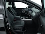 Mercedes-Benz GLA 250 e Plug-In Hybride Trekhaak | Night Pakket |Stoelverwarming voor | Distronic | Achteruitrijcamera | Keyless go | Dodehoek Assist.. Inclusief 24 maanden MB Certified garantie voor Europa.