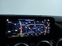 Mercedes-Benz GLA 250 e Plug-In Hybride Trekhaak | Night Pakket |Stoelverwarming voor | Distronic | Achteruitrijcamera | Keyless go | Dodehoek Assist.. Inclusief 24 maanden MB Certified garantie voor Europa.