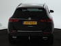 Mercedes-Benz GLA 250 e Plug-In Hybride Trekhaak | Night Pakket |Stoelverwarming voor | Distronic | Achteruitrijcamera | Keyless go | Dodehoek Assist.. Inclusief 24 maanden MB Certified garantie voor Europa.