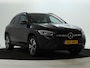 Mercedes-Benz GLA 250 e Plug-In Hybride Trekhaak | Night Pakket |Stoelverwarming voor | Distronic | Achteruitrijcamera | Keyless go | Dodehoek Assist.. Inclusief 24 maanden MB Certified garantie voor Europa.