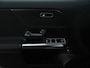 Mercedes-Benz GLA 250 e Plug-In Hybride Trekhaak | Night Pakket |Stoelverwarming voor | Distronic | Achteruitrijcamera | Keyless go | Dodehoek Assist.. Inclusief 24 maanden MB Certified garantie voor Europa.