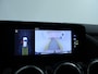 Mercedes-Benz GLA 250 e Plug-In Hybride Trekhaak | Night Pakket |Stoelverwarming voor | Distronic | Achteruitrijcamera | Keyless go | Dodehoek Assist.. Inclusief 24 maanden MB Certified garantie voor Europa.