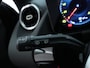 Mercedes-Benz GLA 250 e Plug-In Hybride Trekhaak | Night Pakket |Stoelverwarming voor | Distronic | Achteruitrijcamera | Keyless go | Dodehoek Assist.. Inclusief 24 maanden MB Certified garantie voor Europa.