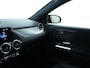Mercedes-Benz GLA 250 e Plug-In Hybride Trekhaak | Night Pakket |Stoelverwarming voor | Distronic | Achteruitrijcamera | Keyless go | Dodehoek Assist.. Inclusief 24 maanden MB Certified garantie voor Europa.