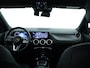 Mercedes-Benz GLA 250 e Plug-In Hybride Trekhaak | Night Pakket |Stoelverwarming voor | Distronic | Achteruitrijcamera | Keyless go | Dodehoek Assist.. Inclusief 24 maanden MB Certified garantie voor Europa.