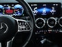 Mercedes-Benz GLA 250 e Plug-In Hybride Trekhaak | Night Pakket |Stoelverwarming voor | Distronic | Achteruitrijcamera | Keyless go | Dodehoek Assist.. Inclusief 24 maanden MB Certified garantie voor Europa.