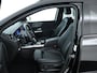 Mercedes-Benz GLA 250 e Plug-In Hybride Trekhaak | Night Pakket |Stoelverwarming voor | Distronic | Achteruitrijcamera | Keyless go | Dodehoek Assist.. Inclusief 24 maanden MB Certified garantie voor Europa.