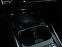 Mercedes-Benz GLA 250 e Plug-In Hybride Trekhaak | Night Pakket |Stoelverwarming voor | Distronic | Achteruitrijcamera | Keyless go | Dodehoek Assist.. Inclusief 24 maanden MB Certified garantie voor Europa.