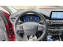 Ford Kuga 2.5 PHEV 225pk Vignale / Navigatie / Head-up Display / Stoelverwarming / Camera / Trekhaak