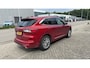 Ford Kuga 2.5 PHEV 225pk Vignale / Navigatie / Head-up Display / Stoelverwarming / Camera / Trekhaak