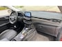 Ford Kuga 2.5 PHEV 225pk Vignale / Navigatie / Head-up Display / Stoelverwarming / Camera / Trekhaak