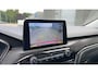 Ford Kuga 2.5 PHEV 225pk Vignale / Navigatie / Head-up Display / Stoelverwarming / Camera / Trekhaak