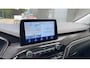 Ford Kuga 2.5 PHEV 225pk Vignale / Navigatie / Head-up Display / Stoelverwarming / Camera / Trekhaak