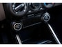 Suzuki Ignis 1.2 Select | Airco | Achteruitrijcamera | Stoelverwarming | Navigatie | LM Velgen | Trekhaak |