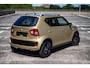 Suzuki Ignis 1.2 Select | Airco | Achteruitrijcamera | Stoelverwarming | Navigatie | LM Velgen | Trekhaak |