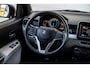 Suzuki Ignis 1.2 Select | Airco | Achteruitrijcamera | Stoelverwarming | Navigatie | LM Velgen | Trekhaak |