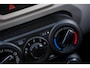 Suzuki Ignis 1.2 Select | Airco | Achteruitrijcamera | Stoelverwarming | Navigatie | LM Velgen | Trekhaak |