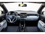 Suzuki Ignis 1.2 Select | Airco | Achteruitrijcamera | Stoelverwarming | Navigatie | LM Velgen | Trekhaak |