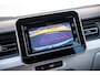 Suzuki Ignis 1.2 Select | Airco | Achteruitrijcamera | Stoelverwarming | Navigatie | LM Velgen | Trekhaak |