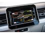 Suzuki Ignis 1.2 Select | Airco | Achteruitrijcamera | Stoelverwarming | Navigatie | LM Velgen | Trekhaak |