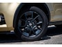 Suzuki Ignis 1.2 Select | Airco | Achteruitrijcamera | Stoelverwarming | Navigatie | LM Velgen | Trekhaak |