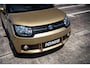 Suzuki Ignis 1.2 Select | Airco | Achteruitrijcamera | Stoelverwarming | Navigatie | LM Velgen | Trekhaak |