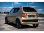 Suzuki Ignis 1.2 Select | Airco | Achteruitrijcamera | Stoelverwarming | Navigatie | LM Velgen | Trekhaak |