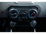 Suzuki Ignis 1.2 Select | Airco | Achteruitrijcamera | Stoelverwarming | Navigatie | LM Velgen | Trekhaak |