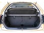 Suzuki Ignis 1.2 Select | Airco | Achteruitrijcamera | Stoelverwarming | Navigatie | LM Velgen | Trekhaak |