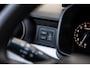 Suzuki Ignis 1.2 Select | Airco | Achteruitrijcamera | Stoelverwarming | Navigatie | LM Velgen | Trekhaak |