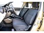 Suzuki Ignis 1.2 Select | Airco | Achteruitrijcamera | Stoelverwarming | Navigatie | LM Velgen | Trekhaak |