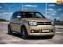 Suzuki Ignis 1.2 Select | Airco | Achteruitrijcamera | Stoelverwarming | Navigatie | LM Velgen | Trekhaak |