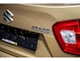 Suzuki Ignis 1.2 Select | Airco | Achteruitrijcamera | Stoelverwarming | Navigatie | LM Velgen | Trekhaak |