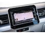 Suzuki Ignis 1.2 Select | Airco | Achteruitrijcamera | Stoelverwarming | Navigatie | LM Velgen | Trekhaak |