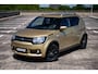 Suzuki Ignis 1.2 Select | Airco | Achteruitrijcamera | Stoelverwarming | Navigatie | LM Velgen | Trekhaak |