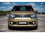 Suzuki Ignis 1.2 Select | Airco | Achteruitrijcamera | Stoelverwarming | Navigatie | LM Velgen | Trekhaak |