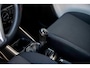 Suzuki Ignis 1.2 Select | Airco | Achteruitrijcamera | Stoelverwarming | Navigatie | LM Velgen | Trekhaak |