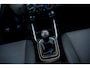 Suzuki Ignis 1.2 Select | Airco | Achteruitrijcamera | Stoelverwarming | Navigatie | LM Velgen | Trekhaak |