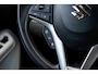 Suzuki Ignis 1.2 Select | Airco | Achteruitrijcamera | Stoelverwarming | Navigatie | LM Velgen | Trekhaak |