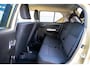 Suzuki Ignis 1.2 Select | Airco | Achteruitrijcamera | Stoelverwarming | Navigatie | LM Velgen | Trekhaak |