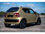 Suzuki Ignis 1.2 Select | Airco | Achteruitrijcamera | Stoelverwarming | Navigatie | LM Velgen | Trekhaak |