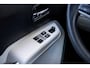 Suzuki Ignis 1.2 Select | Airco | Achteruitrijcamera | Stoelverwarming | Navigatie | LM Velgen | Trekhaak |